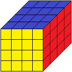 [rbNxWi4x4x4j